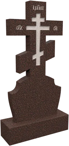 Памятник D/6059-1