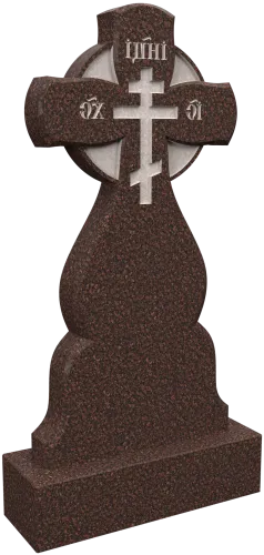 Памятник D/6059