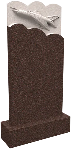 Памятник D/6079