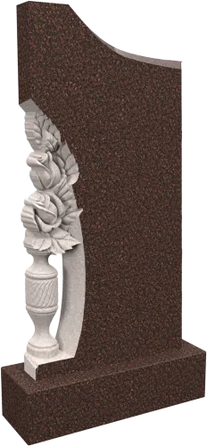 Памятник D/6094