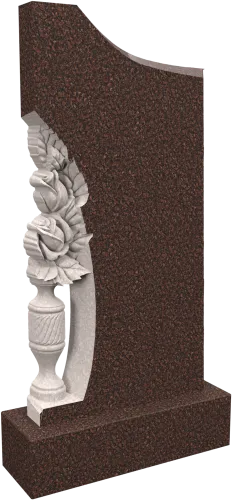 Памятник D/6094