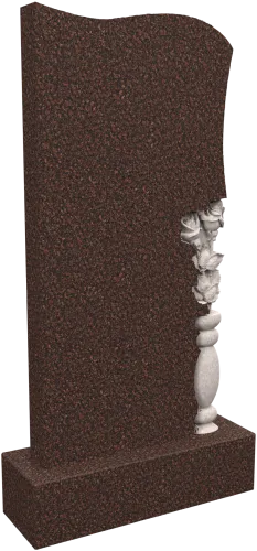 Памятник D/6095