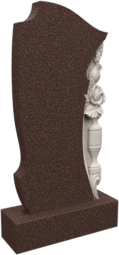 Памятник D/6097