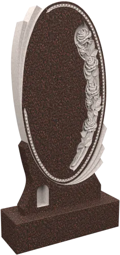 Памятник D/6098