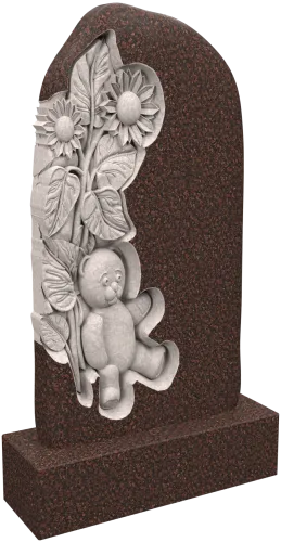 Памятник D/6106