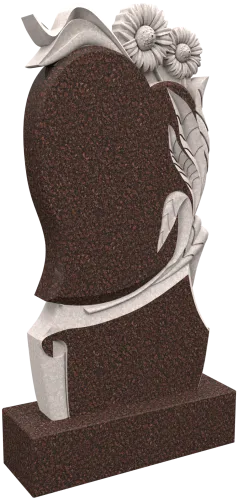 Памятник D/6112
