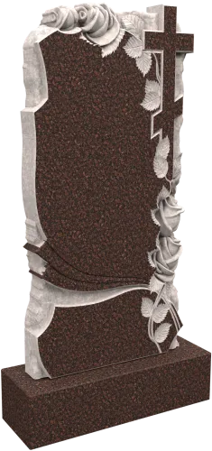 Памятник D/6127