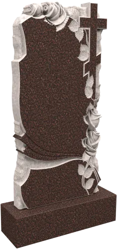Памятник D/6127