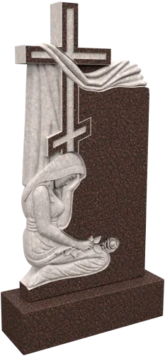 Памятник D/6130