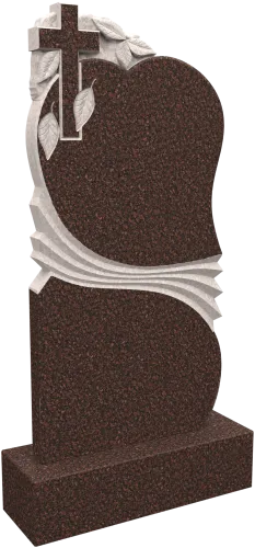 Памятник D/6139
