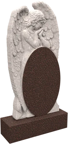 Памятник D/6141