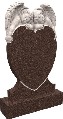 Памятник D/6145