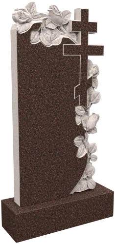 Памятник D/6151