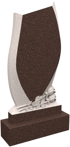 Памятник D/6159