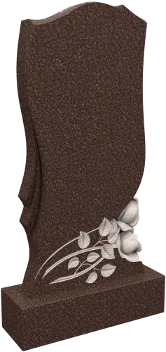 Памятник D/6161