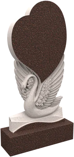 Памятник D/6170