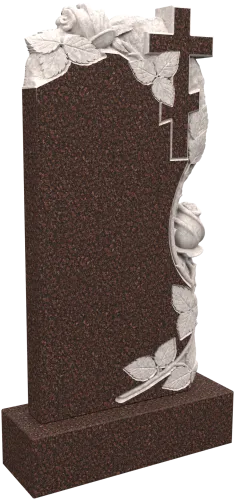 Памятник D/6175