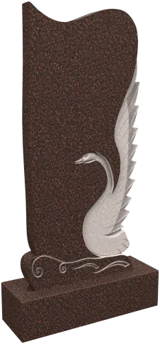 Памятник D/6176