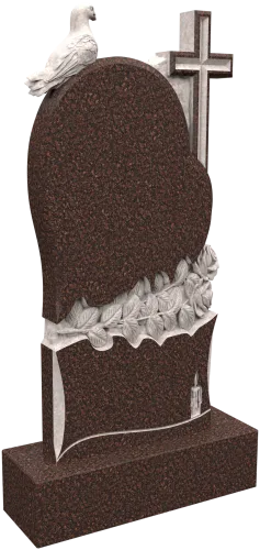 Памятник D/6191-1