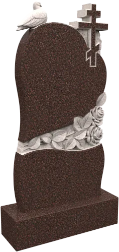 Памятник D/6191