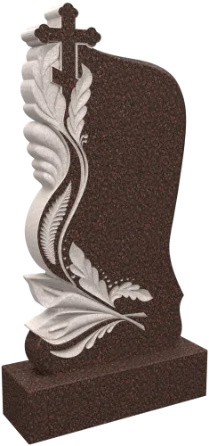 Памятник D/6194