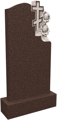 Памятник D/6196