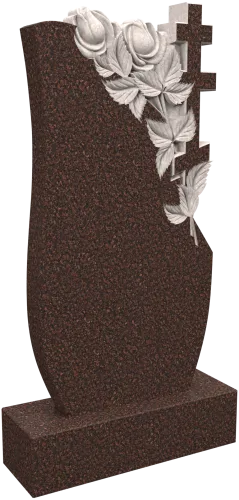 Памятник D/6197