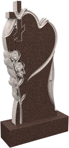 Памятник D/6215