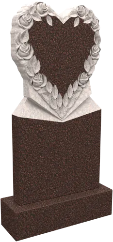 Памятник D/6217