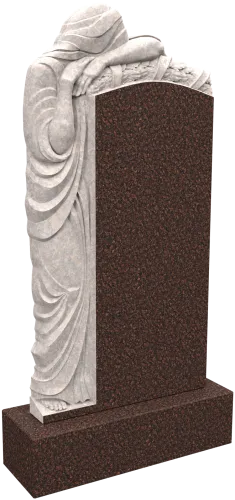 Памятник D/6221