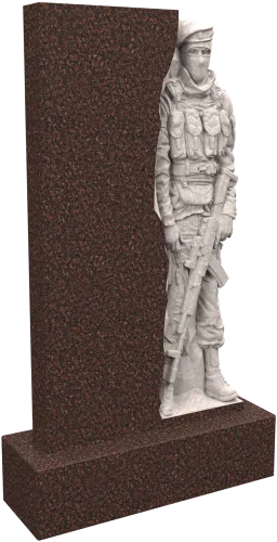 Памятник D/6224