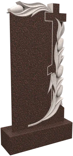 Памятник D/6229