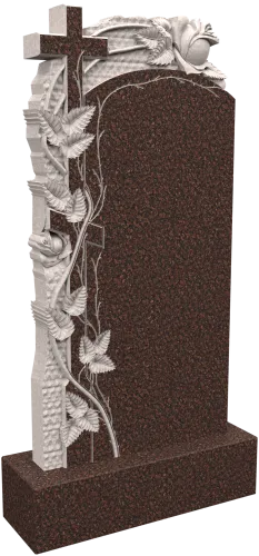 Памятник D/6232-1