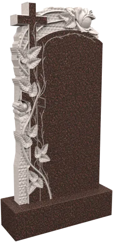 Памятник D/6232-1