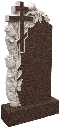 Памятник D/6232