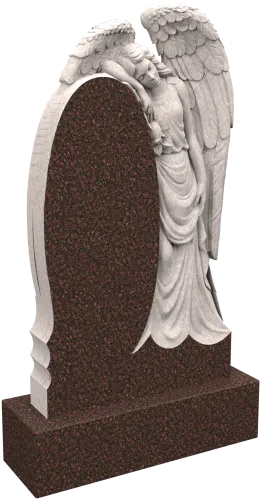 Памятник D/6259