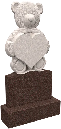 Памятник D/6290