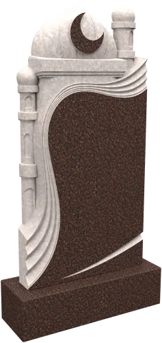Памятник D/6297
