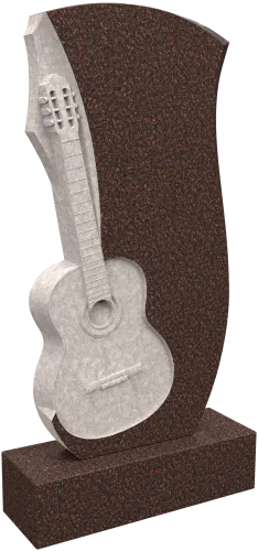 Памятник D/6309