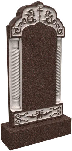 Памятник D/6316