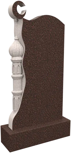 Памятник D/6335-1