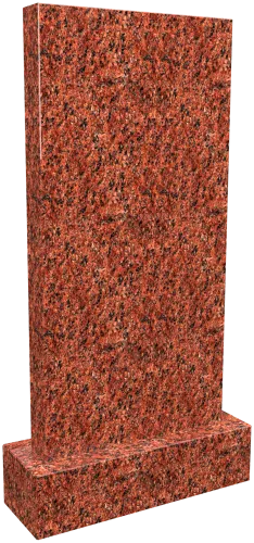 Памятник L/1000