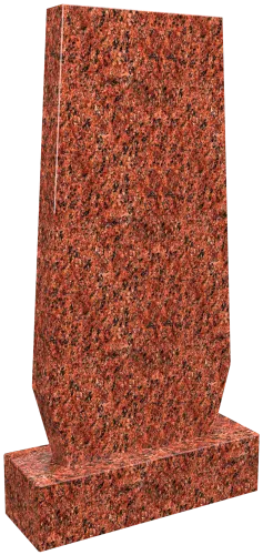 Памятник на могилу L/1001