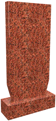 Памятник на могилу L/1002