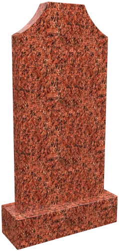 Памятник L/1005