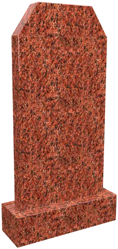 Памятник L/1010