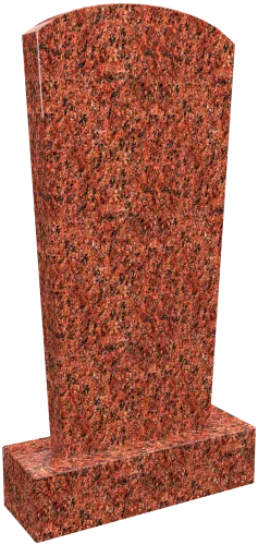 Памятник L/1011