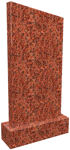 Памятник L/1015