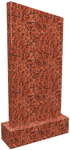 Памятник L/1015