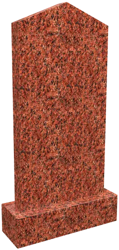 Памятник L/1020